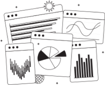 data scraping