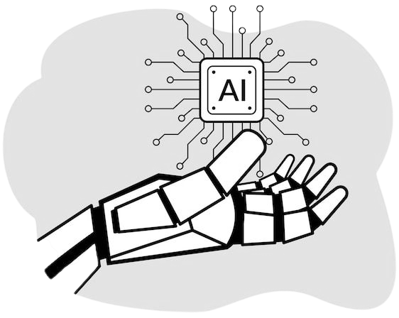 machine learning