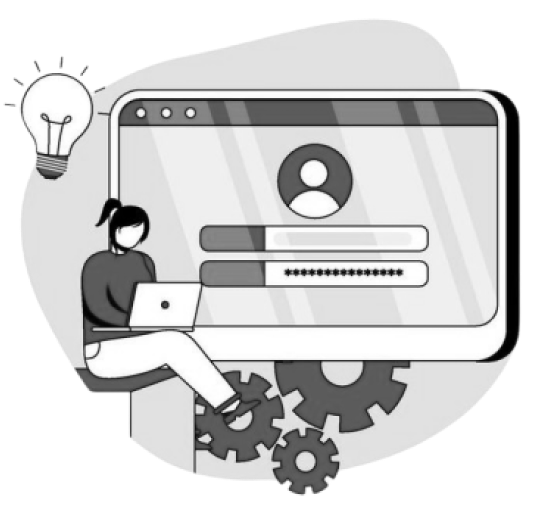 web app development