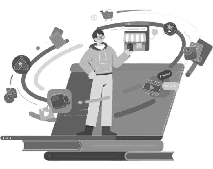automation