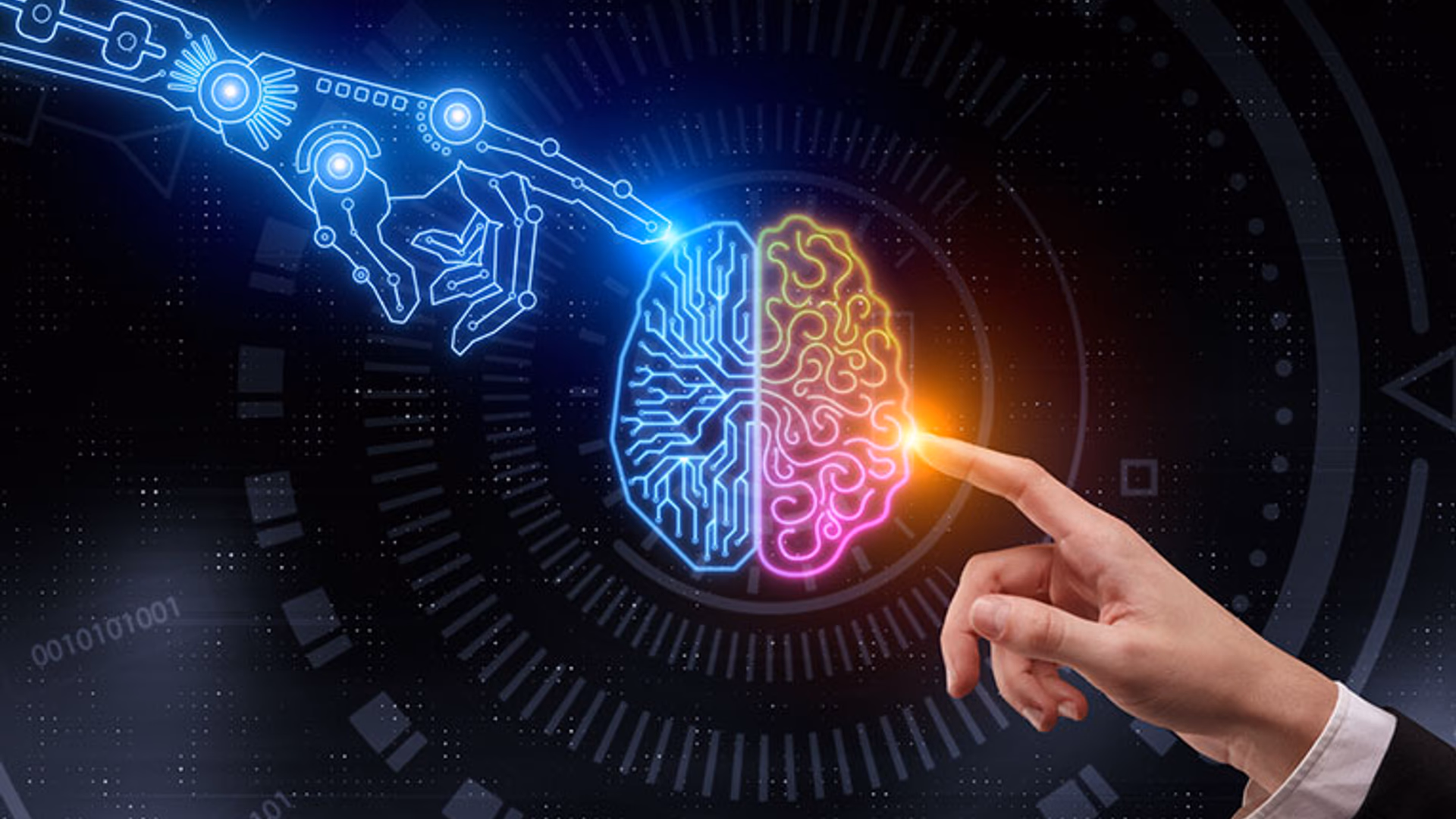 The Future of AI in Web Development