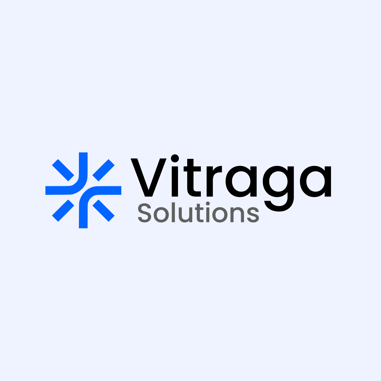 Vitraga Solutions cover